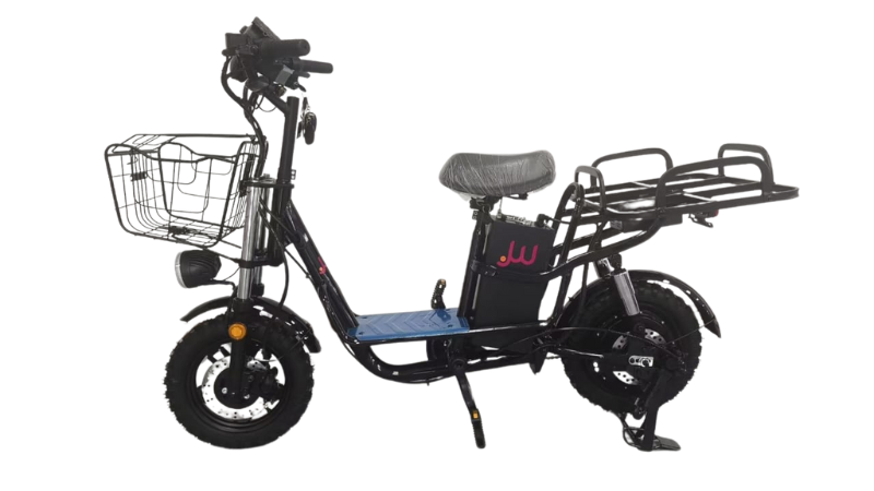 Հեծանիվների վաճառք Երևանում