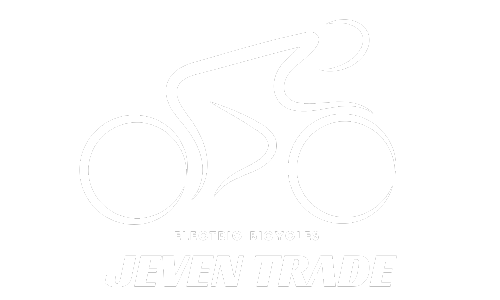 Jeven Trade