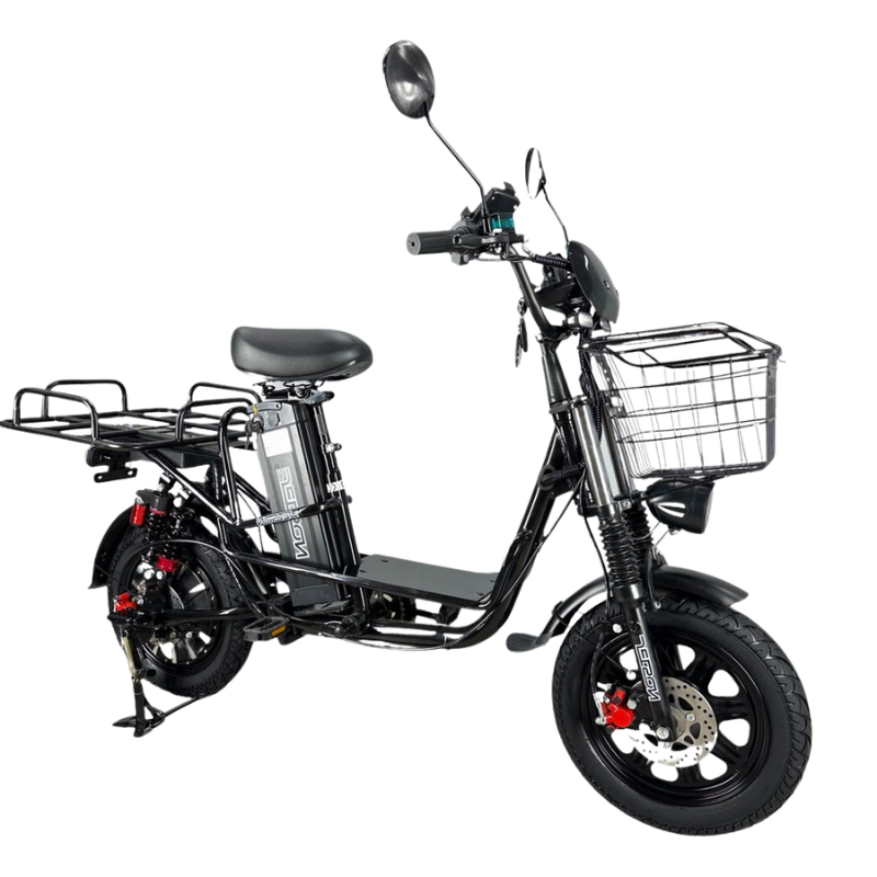 Հեծանիվների մեծածախ և մանրածախ վաճառք Երևանում