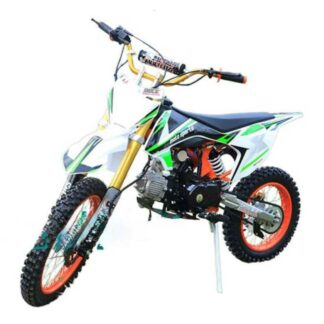 հեծանիվ բենզինով Երևանում