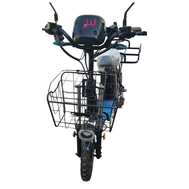 buy electric bicycles