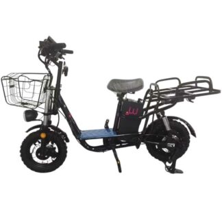 Հեծանիվների վաճառք